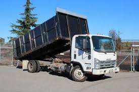 Best Scrap Metal Removal  in Rossville, GA